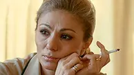 ملکه پهلوی رسوا افشاگری دوست صمیمی ملکه از فساد های او  | لیلی امیر ارجمند چه کسی  است + ویدئو