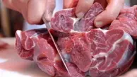 قیمت رسمی گوشت در 11 خرداد | هر کیلو 238 هزارتومان | برای خرید گوشت گوسفندی چقدر هزینه کنیم؟ + جدول