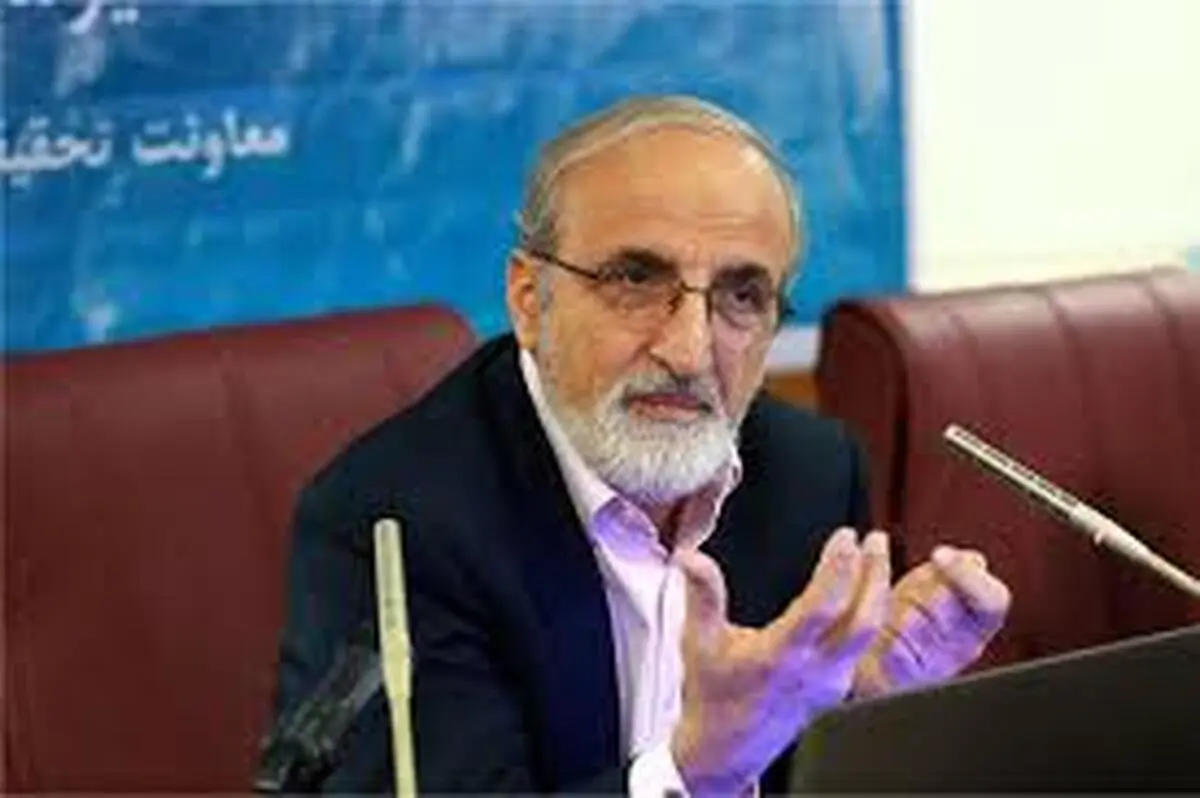  در کشور احتمال وقوع موج دوم و سوم کرونا وجود دارد