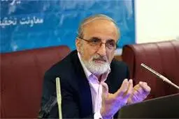  در کشور احتمال وقوع موج دوم و سوم کرونا وجود دارد