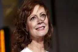 اعتراض شدیداللحن بازیگر معروف هالیوود به سکوت در برابر کشتار مردم یمن