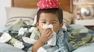 تفاوت آنفولانزا و سرماخوردگی چیست ؟ | معرفی علائم آنفولانزای جدید در کودکان و روش تشخیص آن