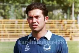 سرژیک تیموریان درگذشت