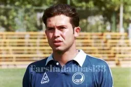 سرژیک تیموریان درگذشت