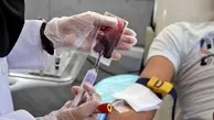 وضعیت شکننده ذخایر خون در تهران | لزوم مراجعه "مستمر" مردم جهت اهدای خون