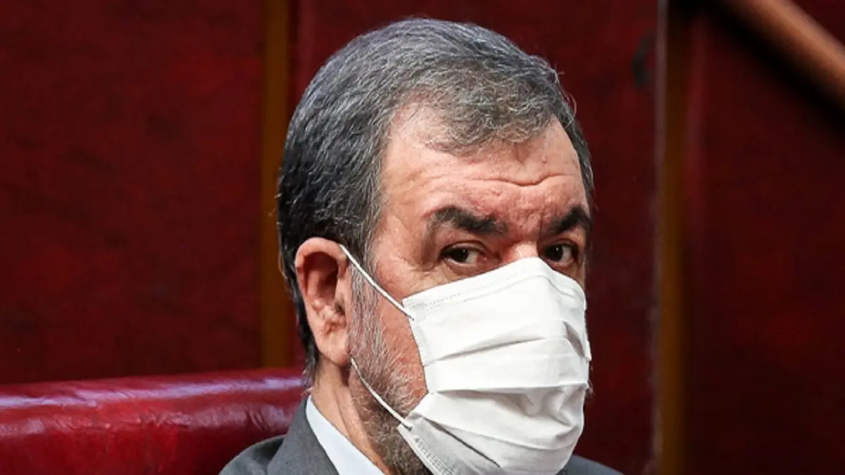 
 قره باغ |  آذربایجان با بسیاری از همسایگان ما متفاوت است