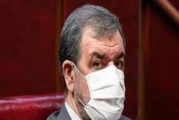 
 قره باغ |  آذربایجان با بسیاری از همسایگان ما متفاوت است
