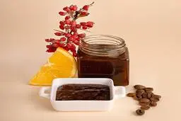 طرز تهیه مربای قهوه | عجیبترین و خوشمزه‌ترین مربایی که توی عمرت خوردی