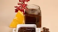 طرز تهیه مربای قهوه | عجیبترین و خوشمزهترین مربایی که توی عمرت خوردی