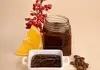 طرز تهیه مربای قهوه | عجیبترین و خوشمزه‌ترین مربایی که توی عمرت خوردی