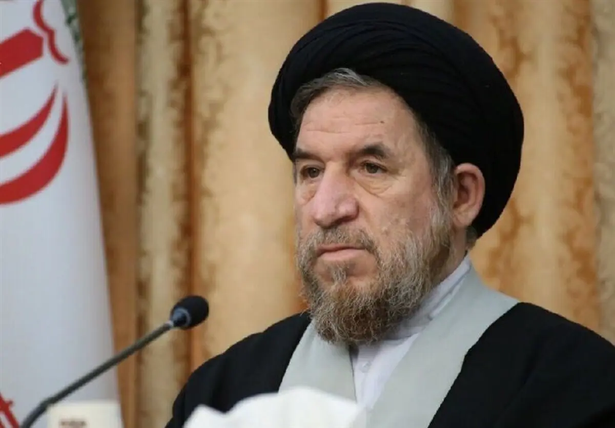 کارت یارانه؛ کالا جایگزین پول نقد می‌شود؟