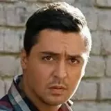 حسام  حمیدی