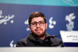 آرین وزیر دفتری کیست؟ | نگاهی به زندگی شخصی نویسنده فیلم بی رویا