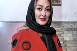 شکست بزرگ الهام حمیدی در فعالیت های اقتصادی