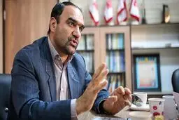 برای قضاوت زود است، باید منتظر سفرهای کاظمی ماند | نگاهی به تبعات ماجرای درگیری آمریکا و حشدالشعبی 
