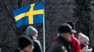
آیا روش سوئد برای مبارزه با ویروس کرونا موفق است؟
