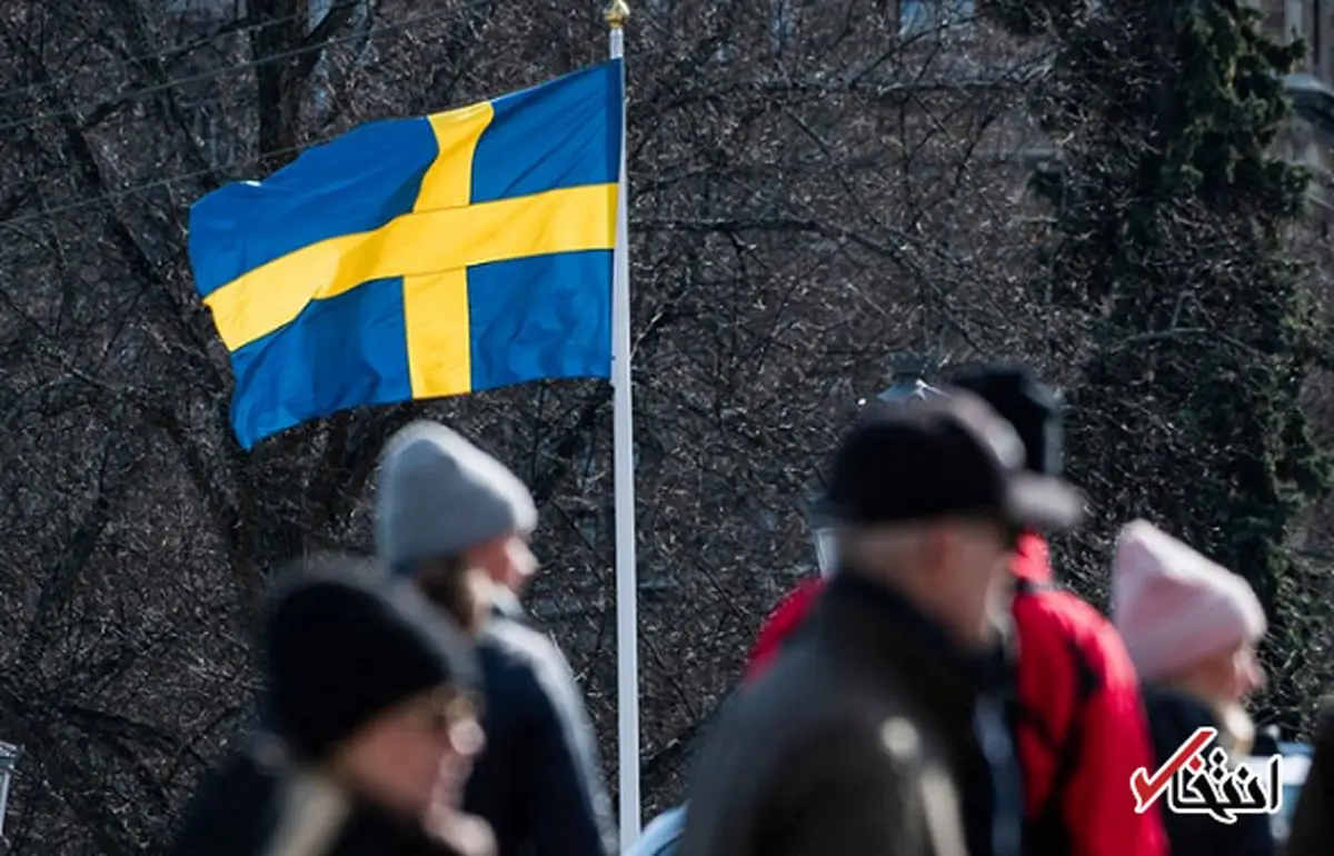 
آیا روش سوئد برای مبارزه با ویروس کرونا موفق است؟