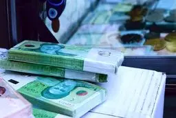 حداقل حقوق شاغلان و بازنشستگان با جزئیات اعلام شد 