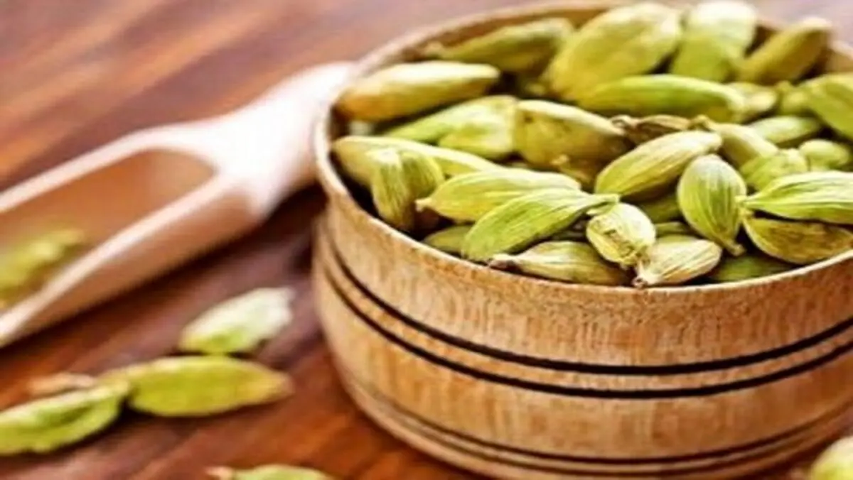 فواید هل برای درمان سرطان پستان