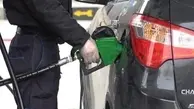 برنامه دولت برای افزایش قیمت بنزین  چیست ؟| آیا بنزین گران میشود؟