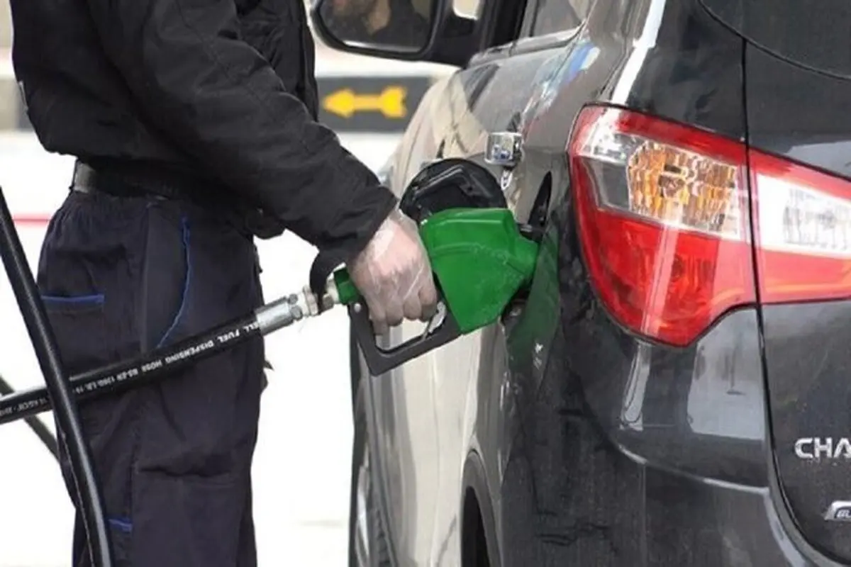 خبر مهم درباره افزایش قیمت بنزین | بنزین هم گران میشود؟