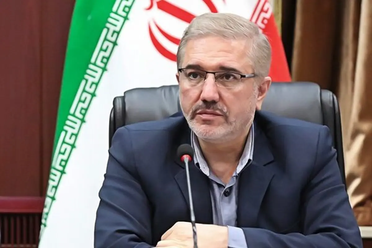 زمان واریز عیدی کارمندان اعلام شد | کارمندان این تاریخ منتظر واریز عیدی باشند