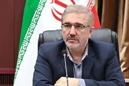 زمان واریز عیدی کارمندان اعلام شد | کارمندان این تاریخ منتظر واریز عیدی باشند