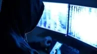 هکر‌های ایرانی  |  دو حمله جدی سایبری علیه شرکت‌های اسرائیلی منتشر شد