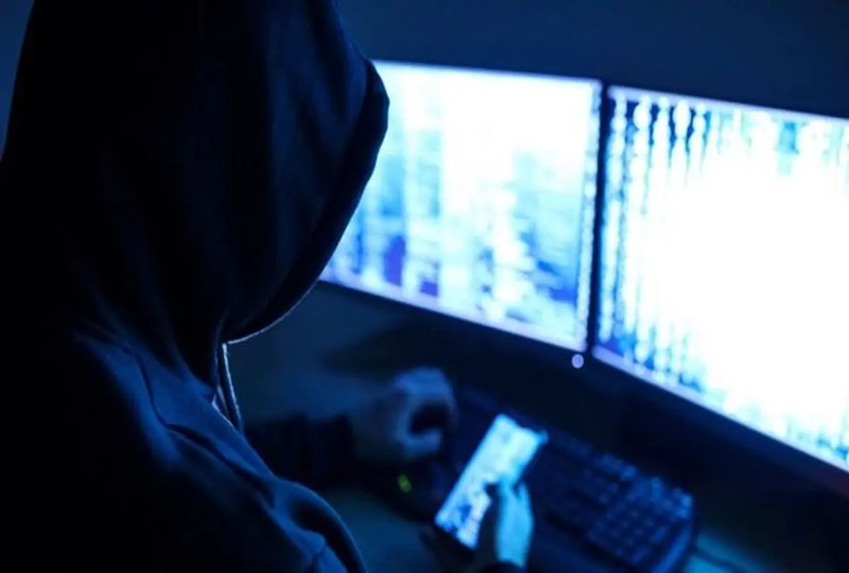 هکر‌های ایرانی  |  دو حمله جدی سایبری علیه شرکت‌های اسرائیلی منتشر شد