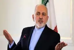  پس از مریخ، ایران بهترین جا برای سرمایه‌گذاری است