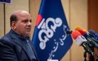 
مدیرعامل شرکت ملی نفت: ظرفیت تولید نفت ایران تا اسفند به قبل از زمان تحریم بر می‌گردد
