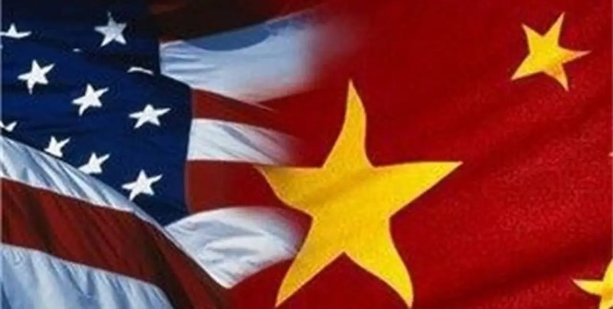  به بن بست رسیدن قطعنامه  آتش بس  توسط چین و آمریکا