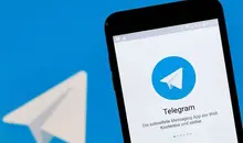 تلگرام به زودی رفع فیلتر می‌شود؟ | صدا و‌ سیما اعلام کرد