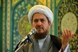 عباس تبریزیان: تب دنگی و پشه آئدس دروغ است!