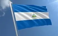 نیکاراگوئه روابط دیپلماتیک با تایوان را قطع کرد وچین را به رسمیت شناخت
