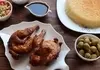 طرز تهیه اکبر جوجه | اکبر جوجه اصل رو باید اینطوری درست کنی! +ویدئو