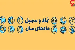 فال روزانه شخصی | 31 شهریور ماه 