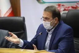مهمترین عامل موثر بر کاهش قیمت مسکن  زمین ارزان است.