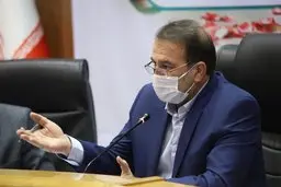 مهمترین عامل موثر بر کاهش قیمت مسکن  زمین ارزان است.