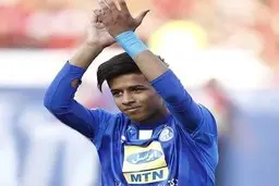 راز افت بازی مهدی قائدی فاش شد | تصویر جدید مهدی قائدی وهمسرش