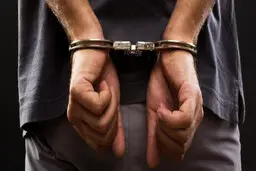  پزشک قلابی در رشت دستگیر شد