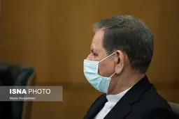 ورود به بحران فوتبالی ایران و عربستان