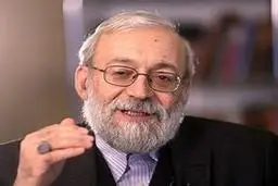 جواد لاریجانی: تفاوت فاحش خواسته‌ها مانع توافق است | مذاکرات عمان چشم‌انداز روشنی ندارد!