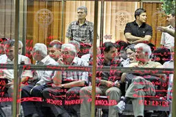 بورس | تابستان داغی در انتظار بورس 