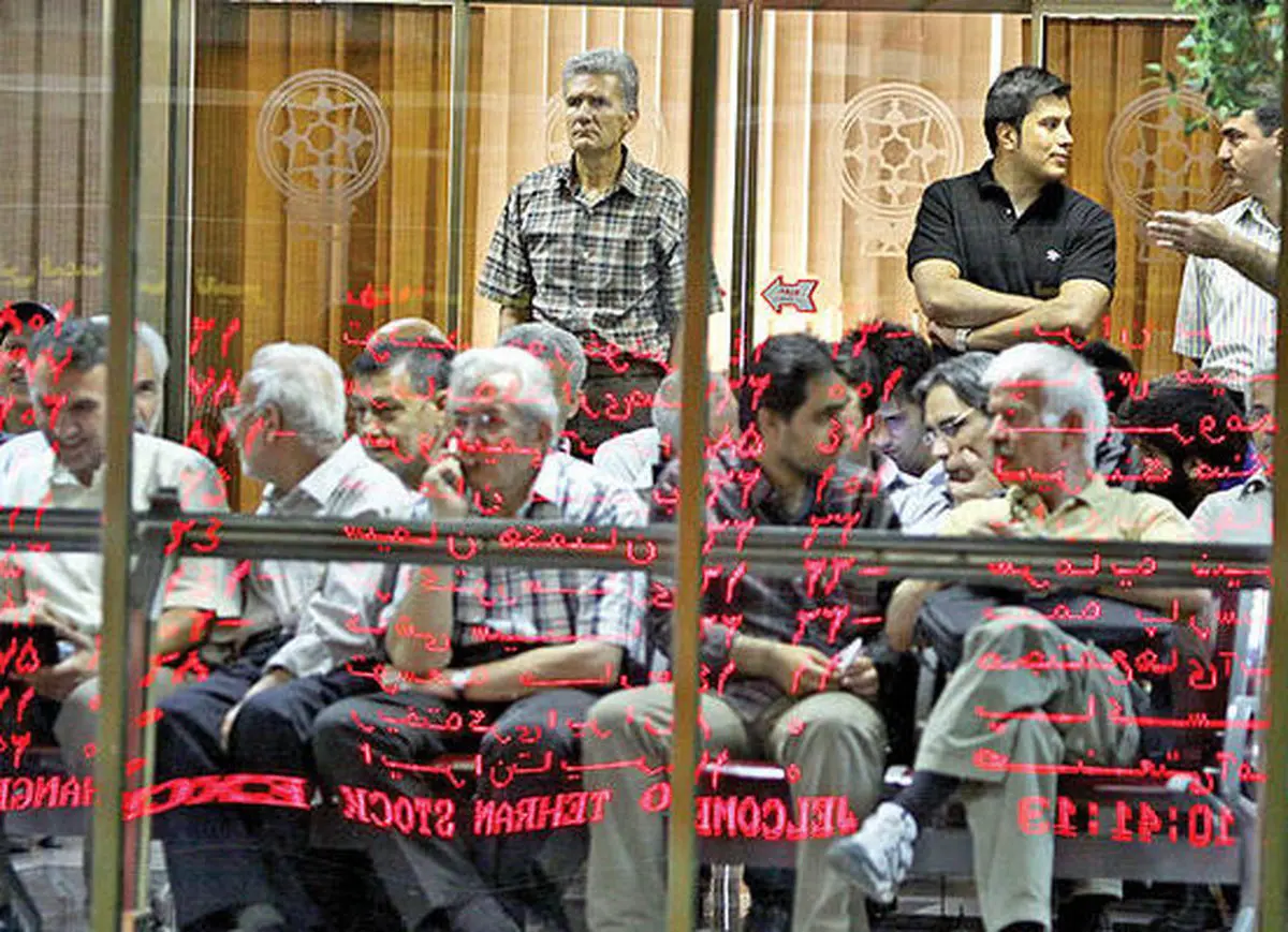 بورس | تابستان داغی در انتظار بورس 