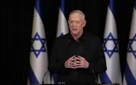 اظهارات جدیداسرائیل  درباره برنامه هسته‌ای ایران  |  طرح رژیم صهیونیستی برای اقدام نظامی علیه ایران