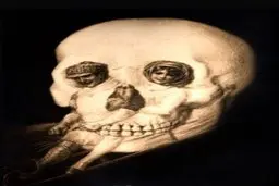 تست شخصیت شناسی | چقدر رویایی و عاشق هستید؟!