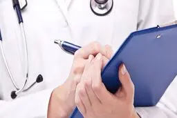 به راحتی دختر غیر باکره را از باکره تشخیص دهید | تشخیص اختلاف از لحاظ فیزیکی و رفتاری