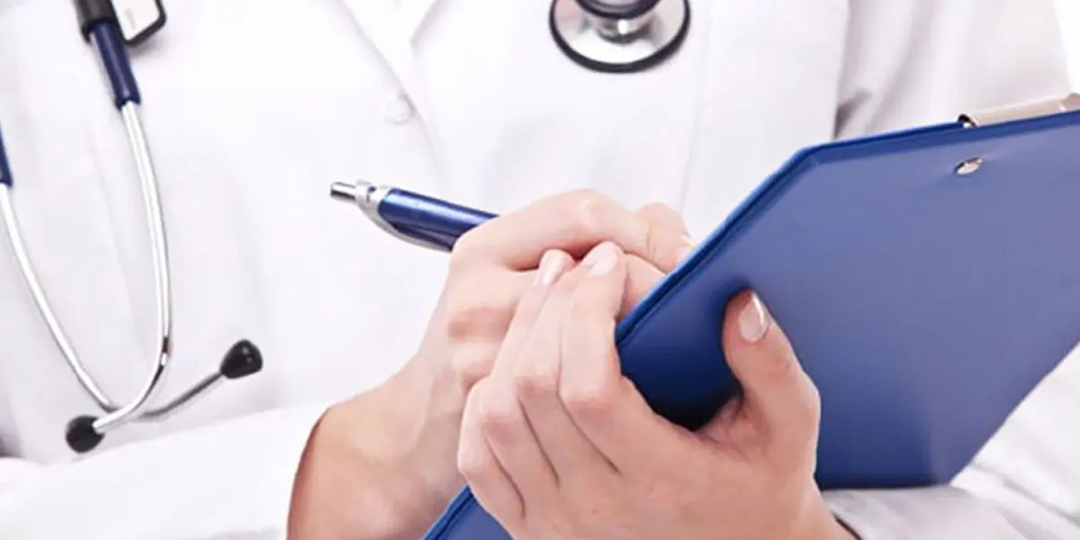 به راحتی دختر غیر باکره را از باکره تشخیص دهید | تشخیص اختلاف از لحاظ فیزیکی و رفتاری
