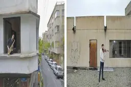 کوک ساز زندگی در قرنطینه